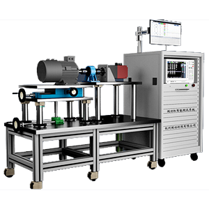 伺服測(cè)功機(jī)